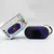 PARLANTE BLUETOOTH 3" ( A012) - comprar online