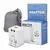 ADAPTADOR DE ENCHUFE UNIVERSAL 110/220V (EX01127) en internet