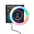 ARO LED 10" RGB (SIN TRIPODE) (MJ26) - EXCLUSIVO (RDO-A10) - Delling Mayorista