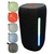 PARLANTE CON BLUETOOTH (BT-05P) en internet