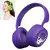 AURICULAR HEADPHONE VINCHA RABBIT BT (KE-24) en internet