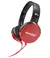 AURICULAR LIMBO MANOS LIBRES (MOD75) - tienda online