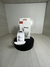 AURICULARES SWAYS (MOD-107) en internet
