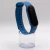 SMARTWATCH M8