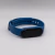 SMARTWATCH M8 en internet