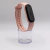 SMARTWATCH M8 - tienda online