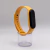 SMARTWATCH M8 - comprar online