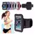 BRAZALETE PORTA CELULAR XL 6" ( X01065) en internet