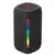 PARLANTE BLUETOOTH SIMIL (P5) - comprar online
