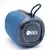 PARLANTE BLUETOOTH LUZ RGB (BT-41M) - tienda online