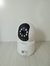 CAMARA DE SEGURIDAD CON DOBLE CAMARA (BD-JQ810AH) - Delling Mayorista