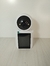 CAMARA DE SEGURIDAD CON VISOR (QS-V5) - Delling Mayorista