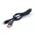 CABLE USB TYPE C 6A 1M ENGOMADO (CB-2503) en internet