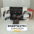 SMARTWATCH AVANZADO - comprar online