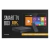 SMART TV BOX ULTRA HD 8K - INMEDIATA - comprar online
