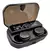 AURICULARES INALAMBRICOS (R18) en internet