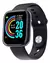 SMARTWATCH D20 CUADRADO (MOD-006) - PREVENTA - Delling Mayorista