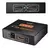 SPLITTER AMPLIFICADOR CABLE HDMI 1X2 4K (X01458) - tienda online