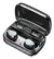 AURICULARES INALAMBRICO (M30PRO) - comprar online