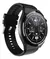 SMARTWATCH GT3 PRO - comprar online