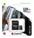 MEMORIA MICRO SD KINGSTON 32GB/64 GB/128 GB