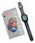 SMARTWATCH I8 PRO MAX - tienda online