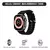 Imagen de SMARTWATCH T800 ULTRA