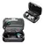 AURICULARES INALAMBRICOS M20 - PREVENTA - Delling Mayorista
