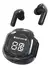 AURICULARES INALAMBRICOS (HK 6) - comprar online