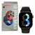 Imagen de SMARTWATCH I8 PRO MAX