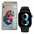 SMARTWATCH I8 PRO MAX - PREVENTA - Delling Mayorista