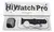 SMARTWATCH TX10 PRO MAX en internet