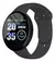SMARTWATCH D18 REDONDO (MOD 022) en internet