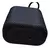 PARLANTE BLUETOOTH SIMIL GO3 - Delling Mayorista