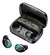 AURICULARES INALAMBRICOS TWS (M27) - PREVENTA en internet
