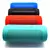 PARLANTE BLUETOOTH H006 en internet