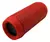 PARLANTE BLUETOOTH H006 - comprar online
