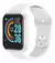Imagen de SMARTWATCH D20 CUADRADO (MOD-006) - PREVENTA