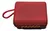 PARLANTE BLUETOOTH SIMIL GO3 en internet