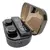 AURICULARES INALAMBRICOS (R18) - comprar online