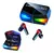 AURICULAR INALAMBRICO TWS (M28) - PREVENTA en internet