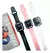 SMARTWATCH I8 PRO MAX