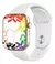 SMARTWATCH T500 ULTIMATE en internet