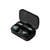 AURICULARES M10 (PRE VENTA) - tienda online