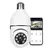 FOCO CAMARA WIFI 360 (X01161) en internet