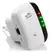 REPETIDOR DE WIFI 300MBPS (10002) - EXCLUSIVO - tienda online