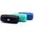 PARLANTE BLUETOOTH H007 - Delling Mayorista