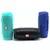 PARLANTE BLUETOOTH H007 en internet