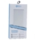 CARGADOR PORTATIL 10.000 MAH IBEK (PD-150) - tienda online