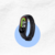 SMARTWATCH M6 - (PRE VENTA) en internet